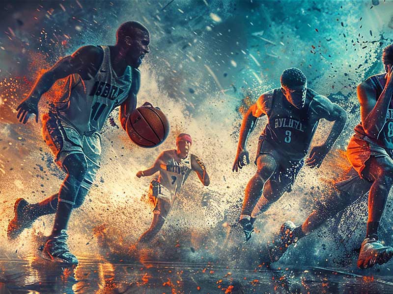 亚历山大此前和球迷争论历史最佳：科比第一，老詹第二乔丹第三