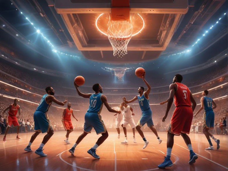 丁彦雨航此前采访：回看自己以前的录像，我这么牛X吗？😕