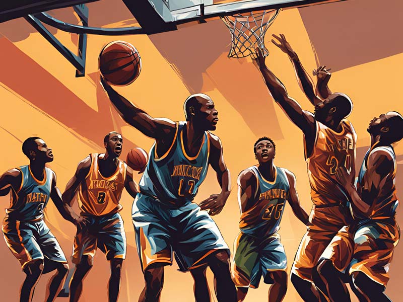 11月30日NBA常规赛鹈鹕勇士全场录像