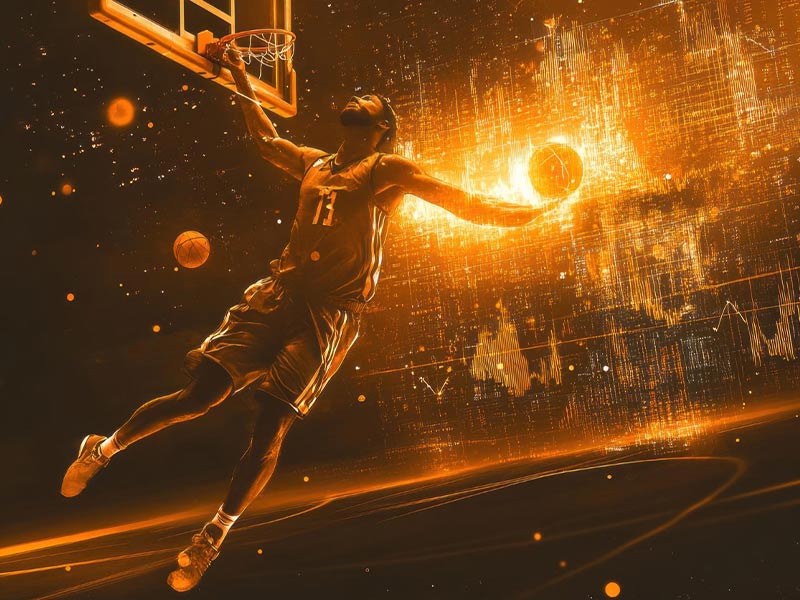 花心佛祖？克莱几年前在夜店上演顶级无球跑动，成功让俩妹子上车