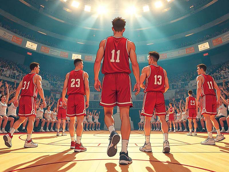 11月16日NBA常规赛猛龙步行者全场录像