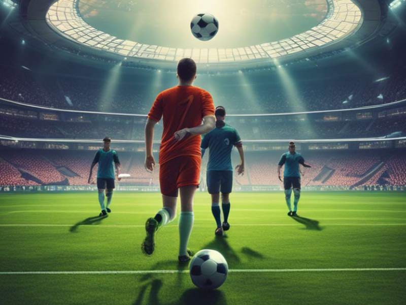 美职联温哥华白浪31圣地亚哥FC夺西部冠军总决赛战迈阿密国际