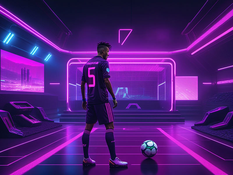 逆转！曼联21水晶宫结束3轮不胜齐尔克泽0度神仙球芒特远射建功