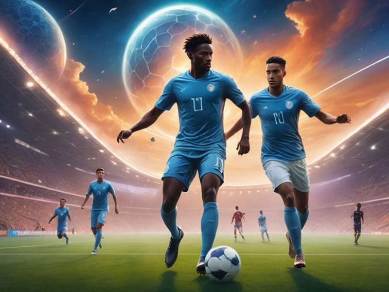 底蕴！巴萨更衣室庆祝126周年纪念日