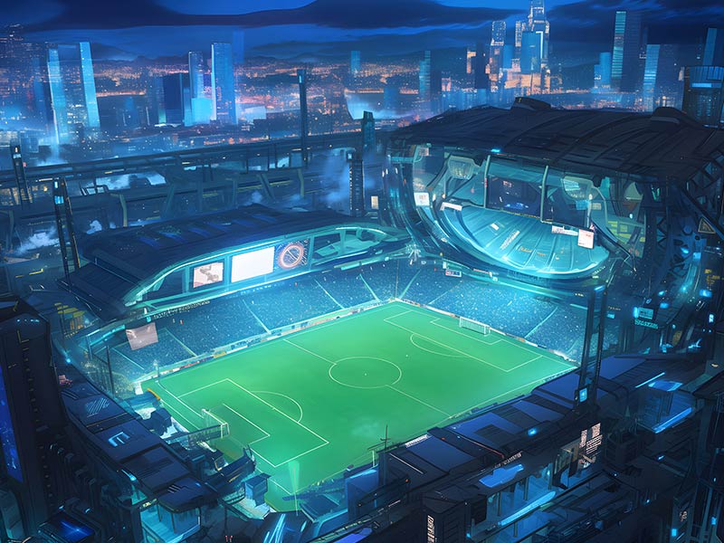 进军U17亚洲杯！国少40孟加拉国豪取5连胜帅惟浩戴帽邝兆镭两助