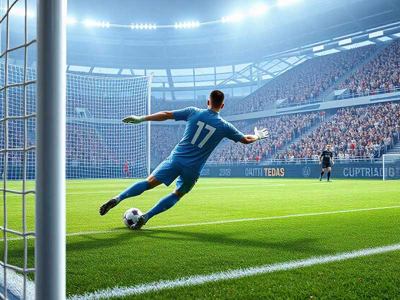 真和梅西碰上了😌！穆勒来美职联时开玩笑：我会再次“猎捕”你