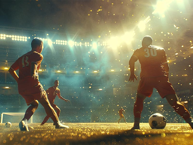 齐达内：原来中国会踢的都在这里😻