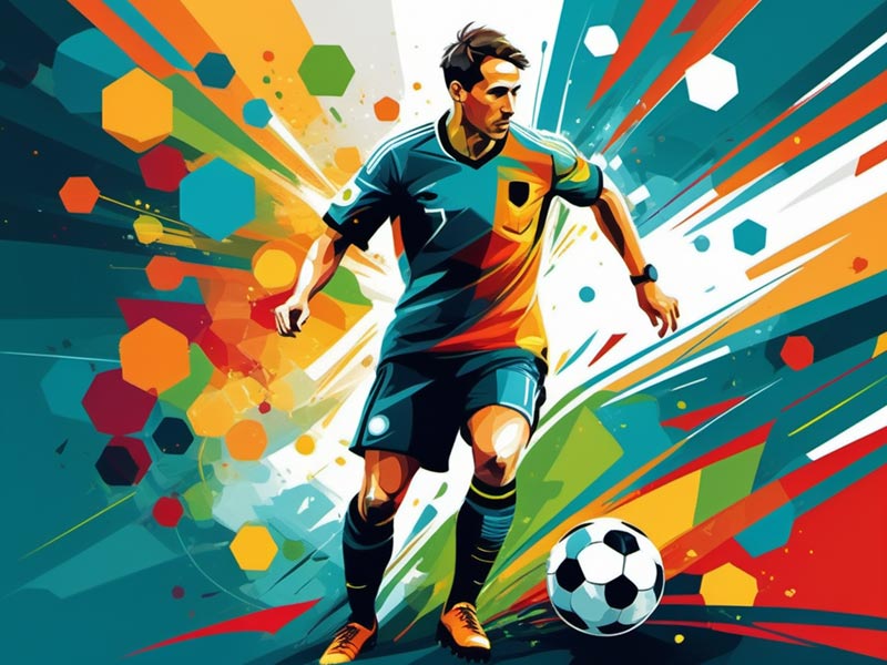 英超维拉10狼队3连胜暂升第三&狼队7连败卡马拉世界波制胜