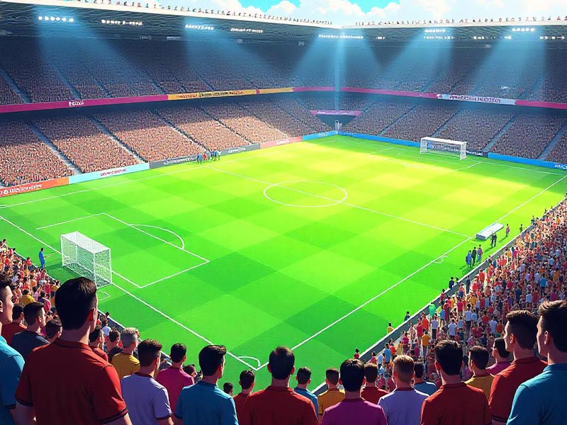 痞帅痞帅的！圆神来到贝蒂斯这气质也是上来了🙀