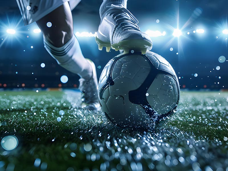 西甲莫莱罗双响+世界波读秒绝杀比利亚雷亚尔32皇家社会